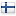 st-mary-alsourian.com is hosted in Finland